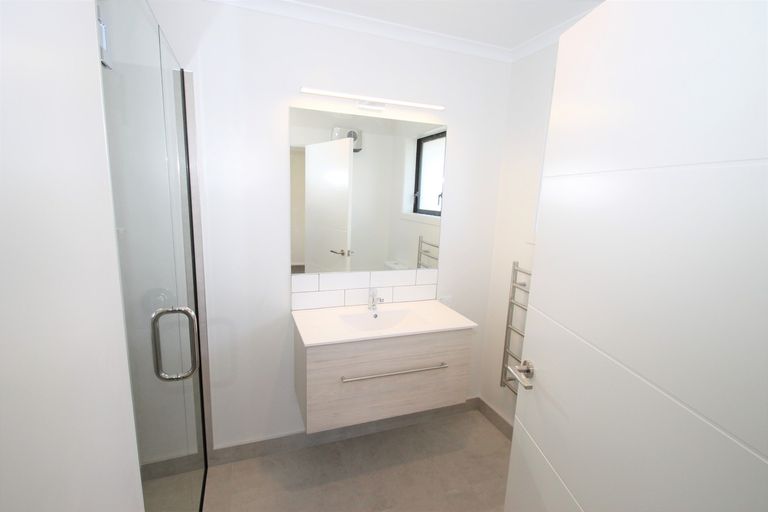 Photo of property in 35 Silver Springs Boulevard, Mosgiel, 9024