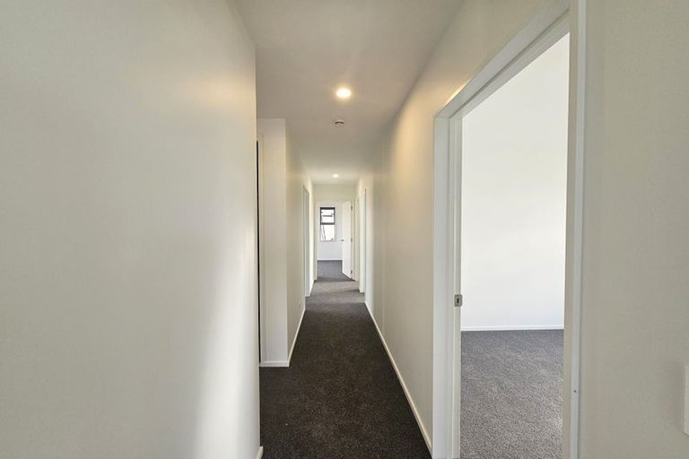 Photo of property in 92 Monarch Drive, Rolleston, 7614