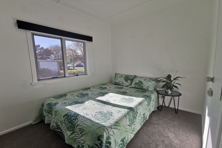 Photo of property in 106 Kopu Road, Wairoa, 4108