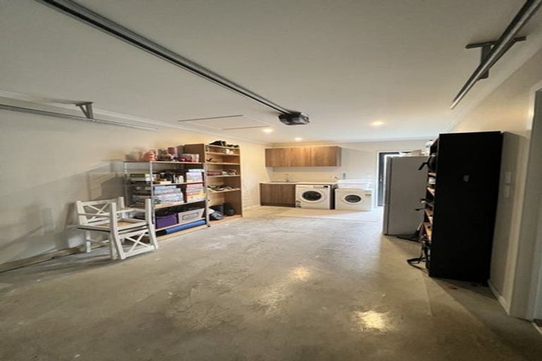 Photo of property in 3 Walker Terrace, Dinsdale, Hamilton, 3204