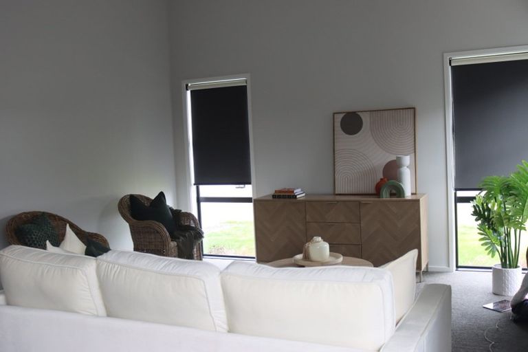 Photo of property in 9 Chesney Drive, Rolleston, 7615