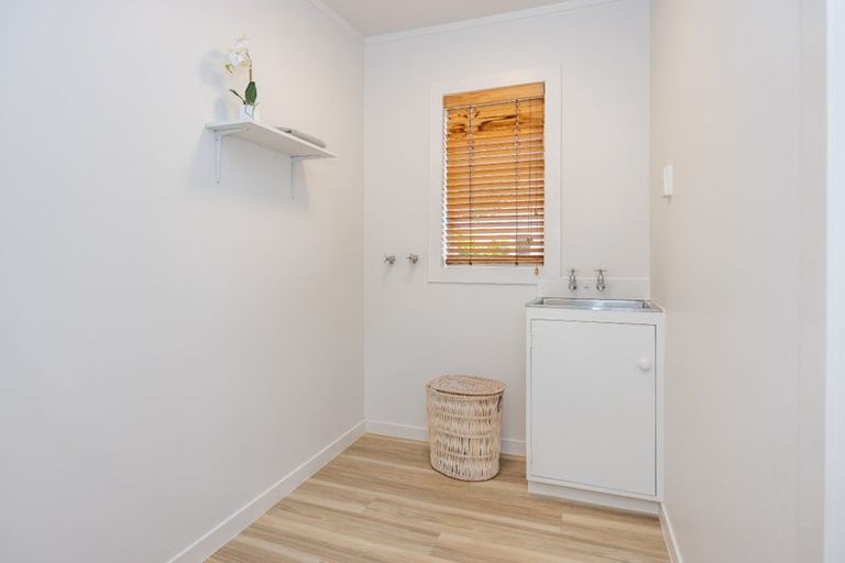 Photo of property in 73 Raikes Avenue, Te Awamutu, 3800