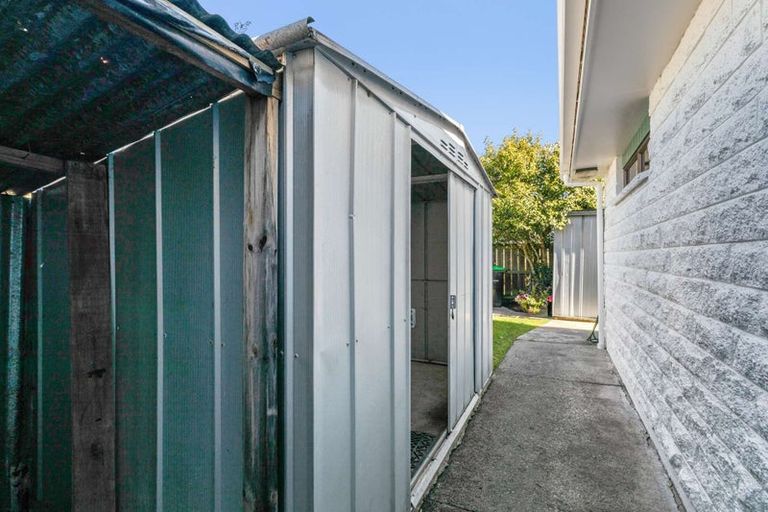 Photo of property in 37a Burnett Street, Oxford, 7430