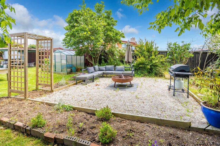 Photo of property in 267 North Street, Te Awamutu, 3800