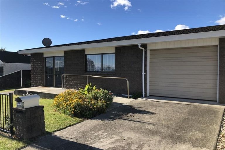 Photo of property in 2/2 Langbein Street, Stoke, Nelson, 7011