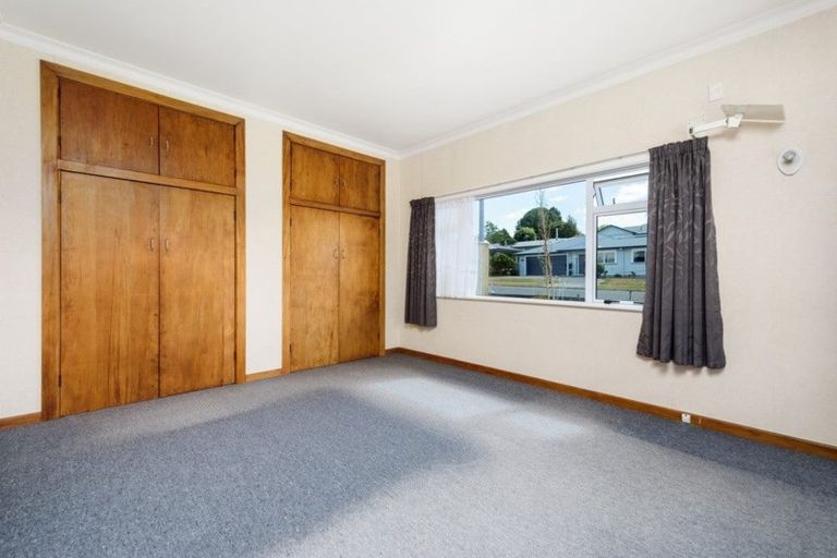 Photo of property in 40 Oxford Street, Te Puke, 3119