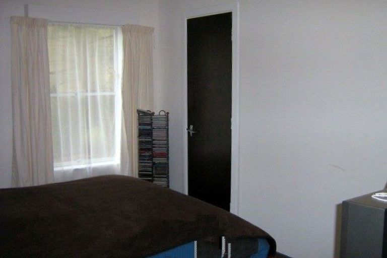 Photo of property in 161u3 Glenmore Street, Kelburn, Wellington, 6012