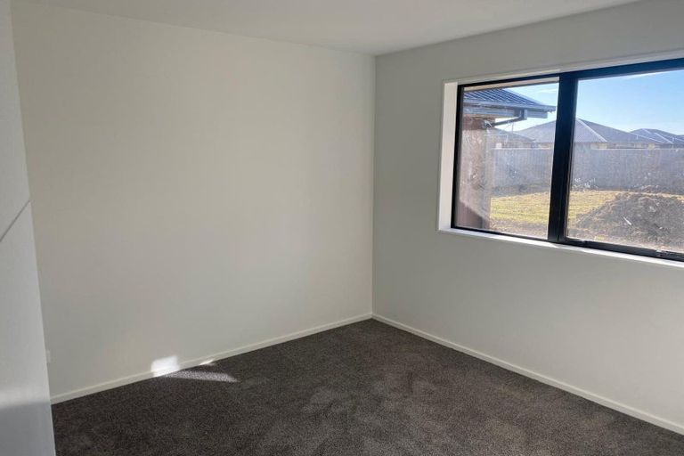 Photo of property in 39a Ashbury Drive, Tinwald, 7774