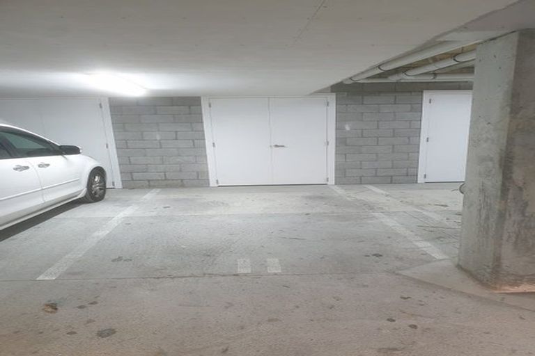 Photo of property in 11/2u Hindmarsh Street, Johnsonville, Wellington, 6037