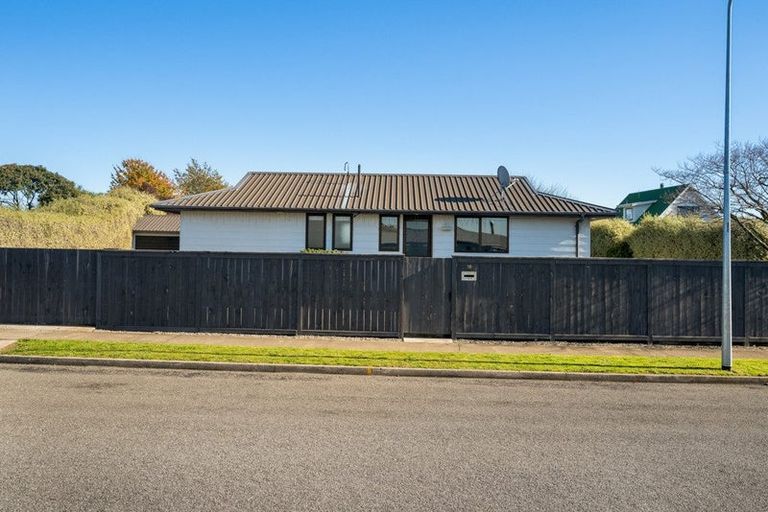 Photo of property in 16 Faulkland Drive, Witherlea, Blenheim, 7201