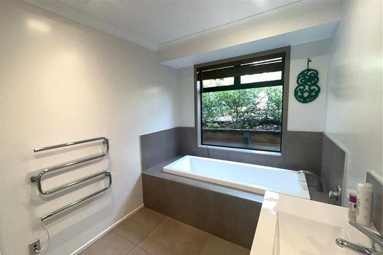 Photo of property in 7 Te Aroha Place, Mapua, 7005