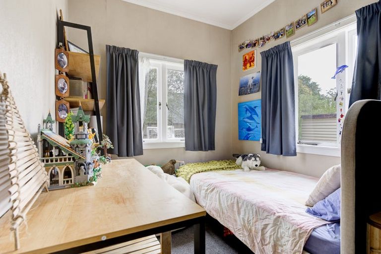 Photo of property in 198 Grey Street, Hamilton East, Hamilton, 3216