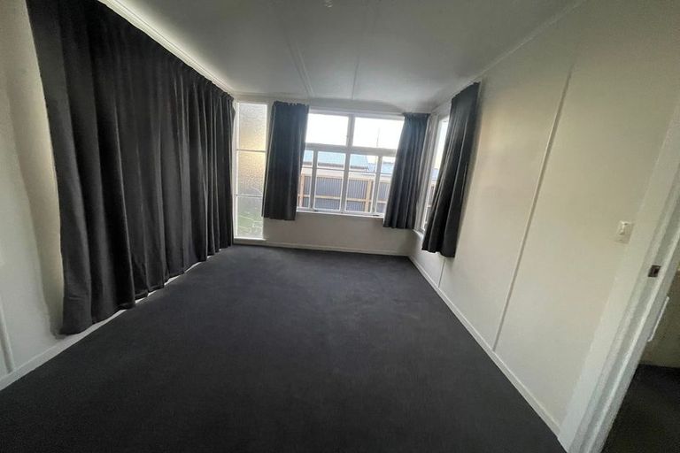 Photo of property in 54 Shaw Street, Temuka, 7920