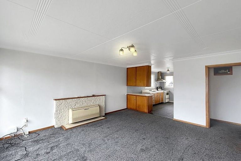 Photo of property in 4/43 Sydney Street, Windsor, Invercargill, 9810