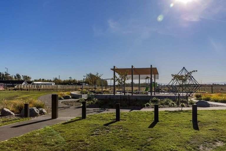 Photo of property in 60 Benashet Drive, Lincoln, 7608