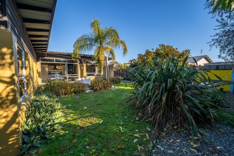 Photo of property in 110 Hill Street, Richmond, 7020