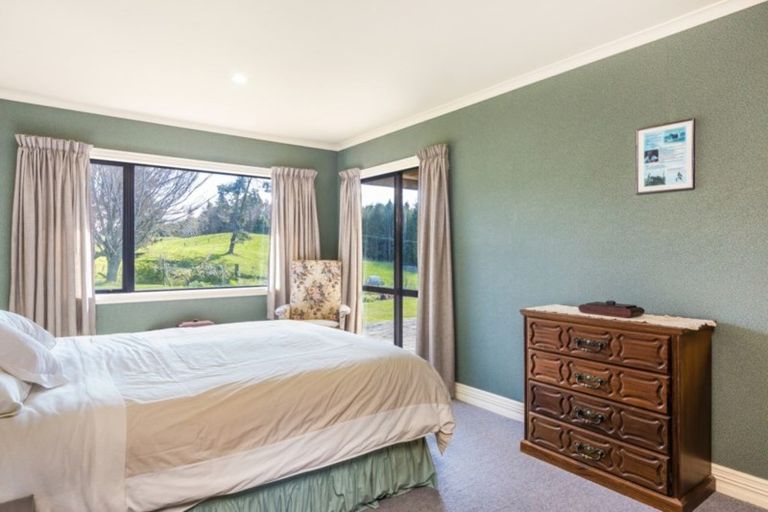 Photo of property in 49 Palmer Mill Road, Wairakei, Taupo, 3384