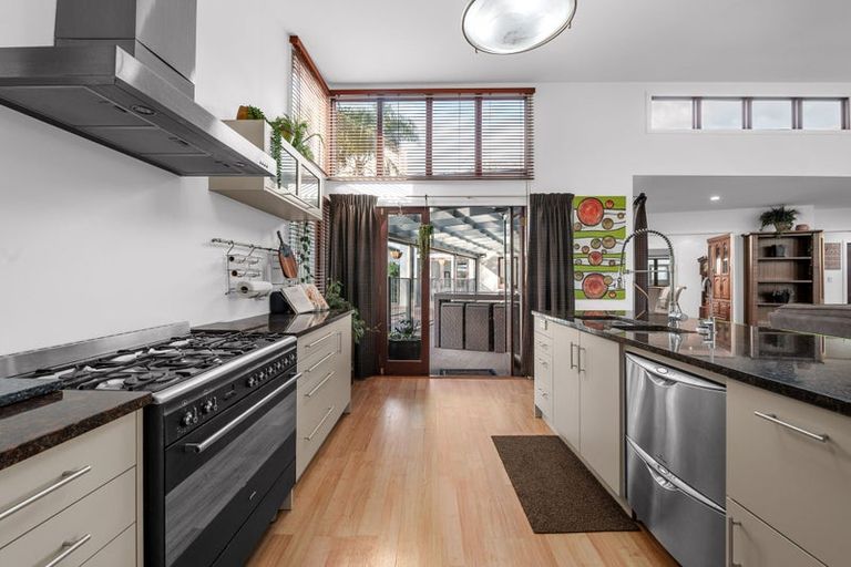 Photo of property in 2059c Te Pahu Road, Whatawhata, Hamilton, 3285