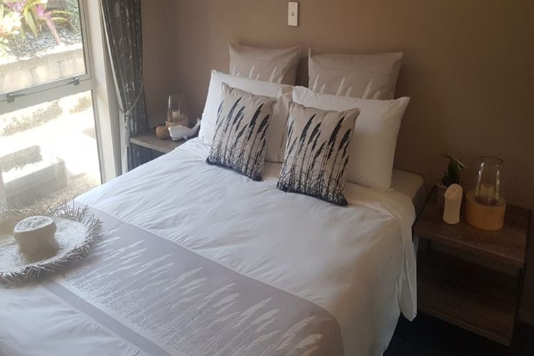 Photo of property in 12 Orion Drive, Welcome Bay, Tauranga, 3112