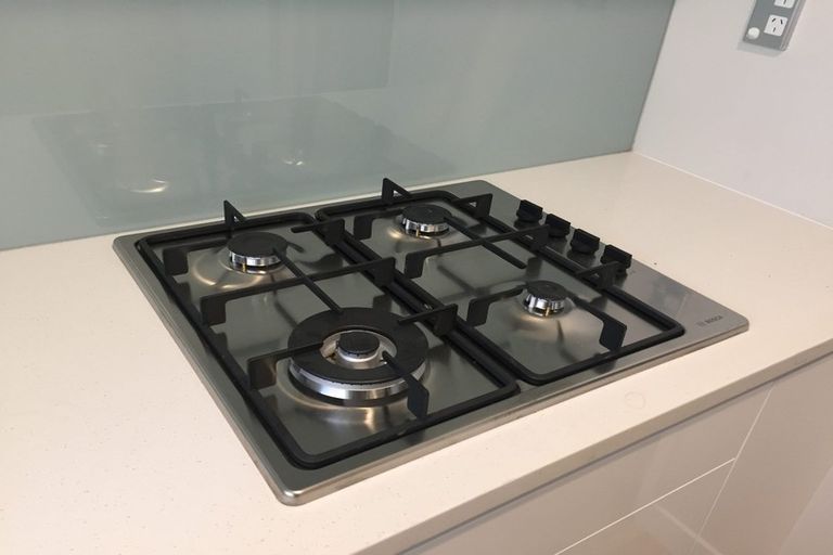 Photo of property in 11 Eastfield Avenue, Flat Bush, Auckland, 2019