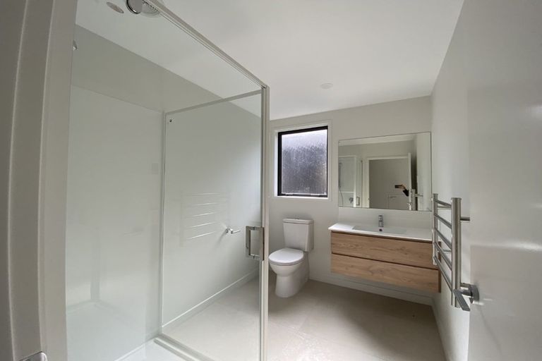 Photo of property in 27 Mulholland Drive, Jacks Point, 9371