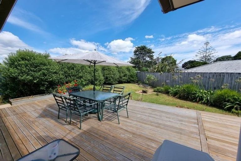 Photo of property in 18 Jury Place, Favona, Auckland, 2024