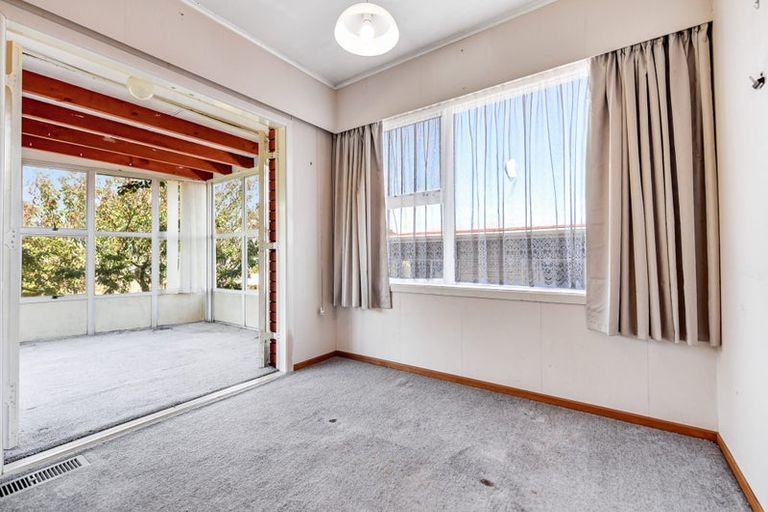 Photo of property in 151 Newcastle Road, Nawton, Hamilton, 3200