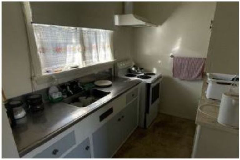 Photo of property in 2/271 Woodham Road, Linwood, Christchurch, 8062