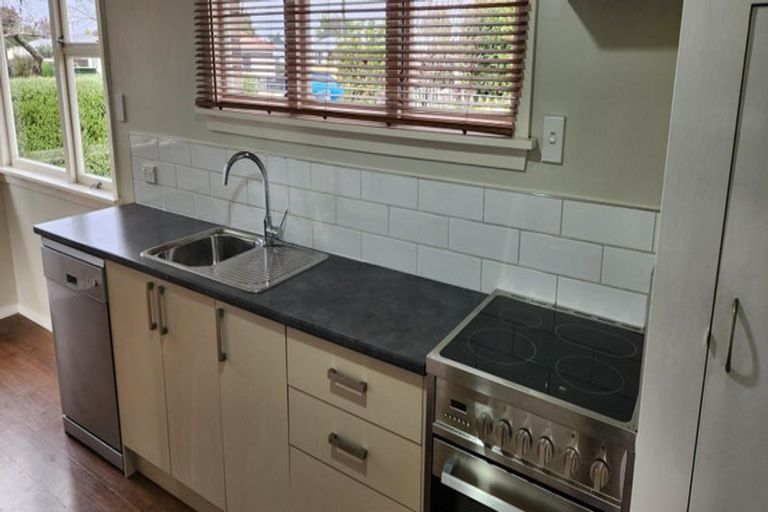 Photo of property in 77 Breens Road, Bishopdale, Christchurch, 8051