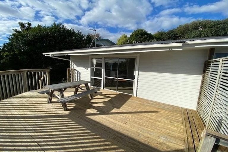 Photo of property in 26 Bush Street, Gate Pa, Tauranga, 3112