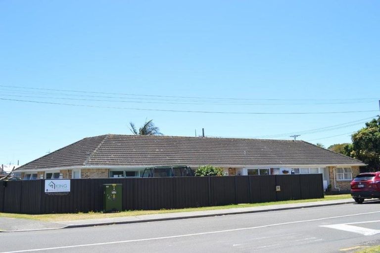 Photo of property in 369 Maunganui Road, Mount Maunganui, 3116