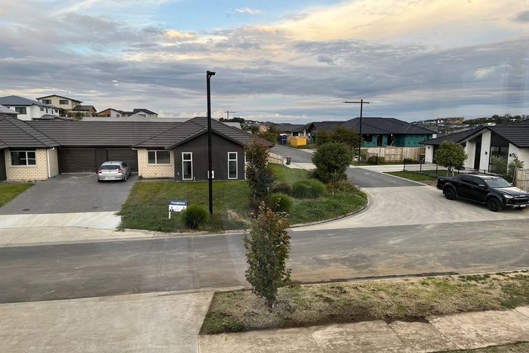 Photo of property in 6u1 Ekara Road, Flagstaff, Hamilton, 3281
