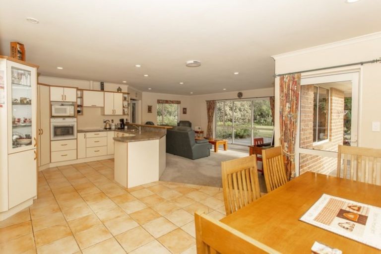 Photo of property in 74 Smithfield Road, Elgin, Ashburton, 7772