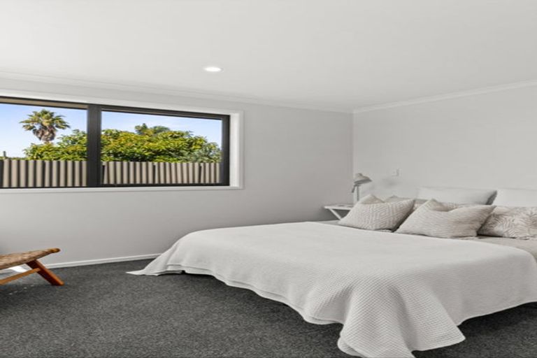 Photo of property in 373 Kerikeri Road, Kerikeri, 0230