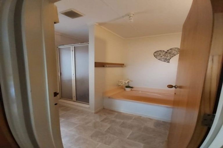 Photo of property in 91a Rugby Street, Awapuni, Palmerston North, 4412