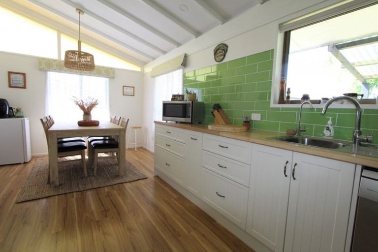 Photo of property in 194 Grampian Street, Tokoroa, 3420