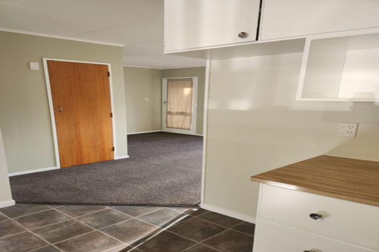 Photo of property in 69a Derby Street, Feilding, 4702