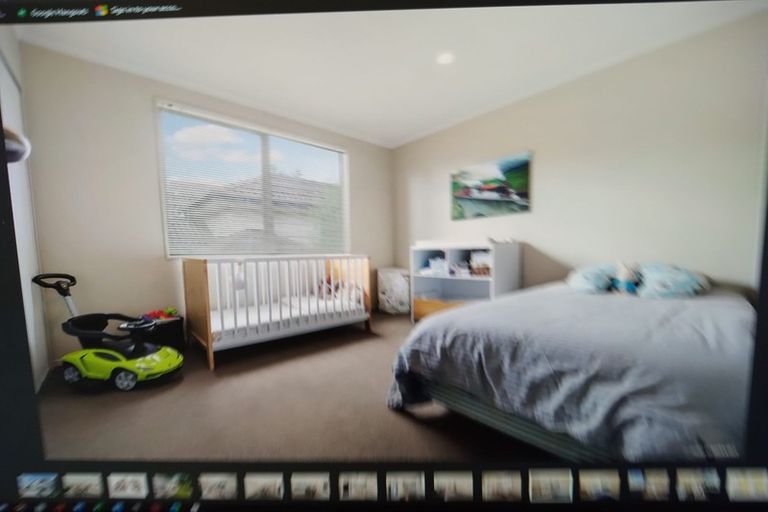 Photo of property in 7 Marengo Parkway, Takanini, 2112