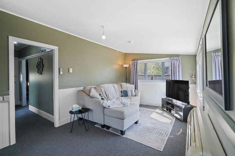 Photo of property in 14a South Belt, Rangiora, 7400