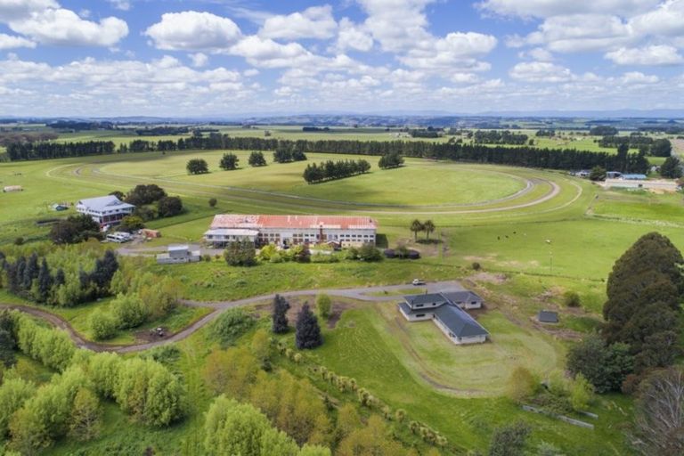 Photo of property in 29a Racecourse Avenue, Marton, 4710