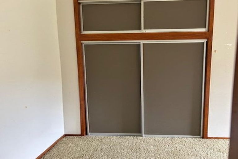 Photo of property in 921 River Road, Queenwood, Hamilton, 3210