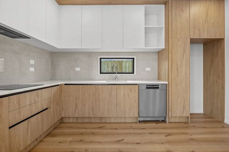 Photo of property in 12b Marino Street, Karaka, 2578