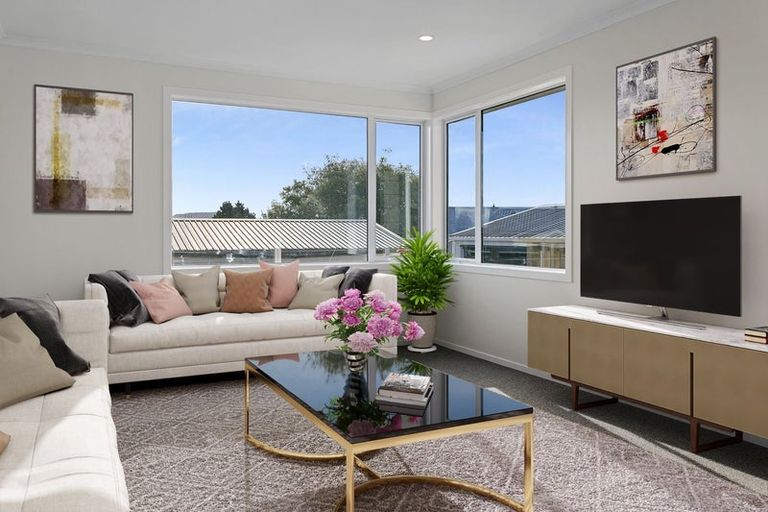Photo of property in 4b Reid Grove, Richmond Heights, Taupo, 3330