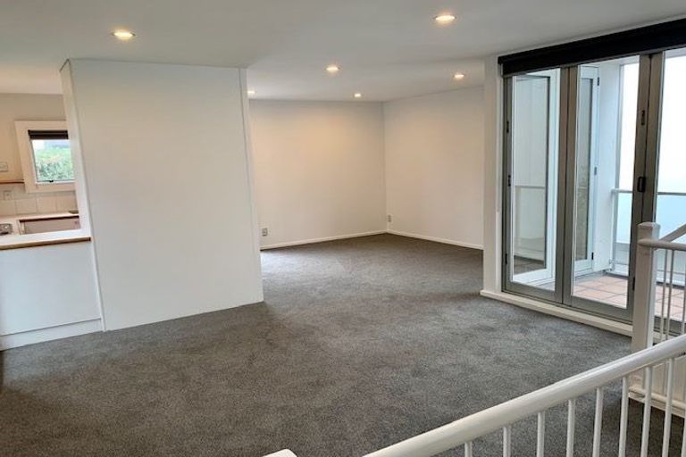 Photo of property in 44e Chester Street West, Christchurch Central, Christchurch, 8013