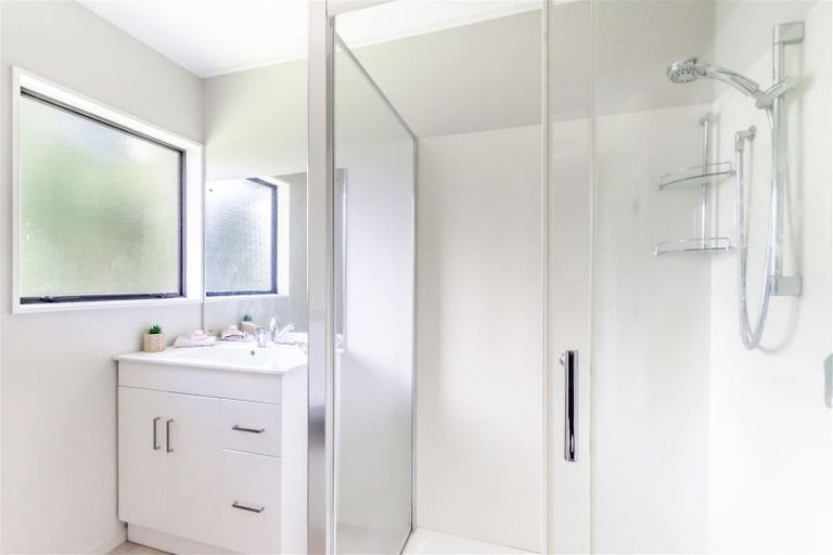 Photo of property in 3a Campion Road, Waikanae Beach, Waikanae, 5036