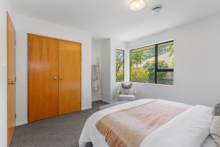 Photo of property in 57 Stourbridge Street, Spreydon, Christchurch, 8024