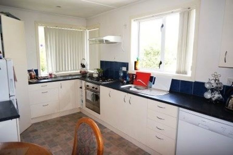 Photo of property in 63 Good Street, Rangiora, 7400