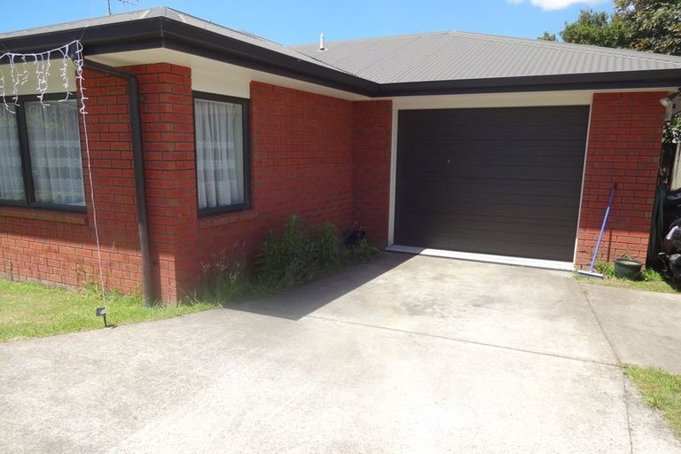 Photo of property in 26c Baycroft Avenue, Parkvale, Tauranga, 3112