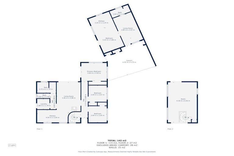 Photo of property in 630 Whangaparaoa Road, Stanmore Bay, Whangaparaoa, 0932