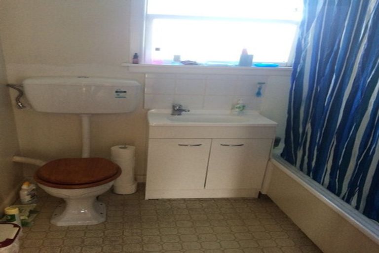 Photo of property in 4/29 Gordon Avenue, St Albans, Christchurch, 8014